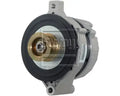 NEW ALTERNATOR