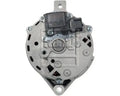 NEW ALTERNATOR
