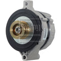 NEW ALTERNATOR