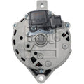 NEW ALTERNATOR