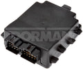 DOOR MODULE