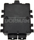 DOOR MODULE
