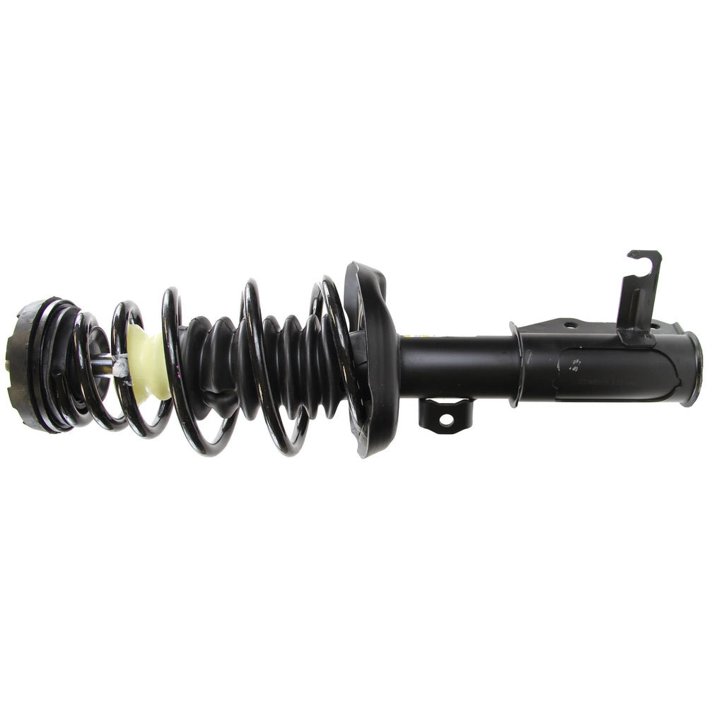 QUICK-STRUT ASSEMBLY