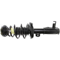 QUICK-STRUT ASSEMBLY