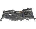 TIMING COVER KIT