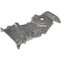 TIMING COVER KIT
