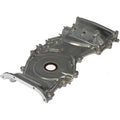 TIMING COVER KIT