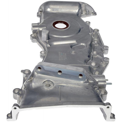 Dorman auto part