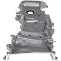 TIMING COVER KIT
