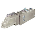 ACT DA10 PRIMD W/ STRAIGHT TB 2 5/16IN LL & NO MNT OUTER CASE