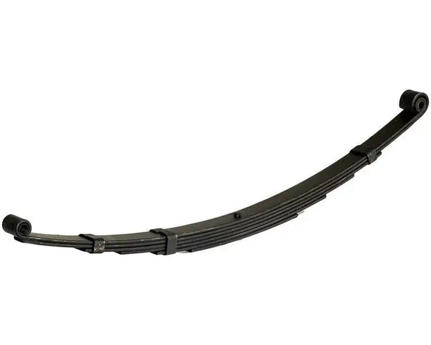 LEAF SPRING