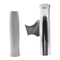 304 S.S. 4-TUBE ROCKET LAUNCHER