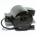 REMOTE 12V ELEC WATER PUMP B