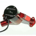 REMOTE 12V ELEC WATER PUMP B