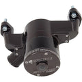 REMOTE 12V ELEC WATER PUMP B