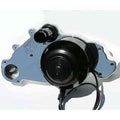 REMOTE 12V ELEC WATER PUMP B