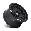 D670 20X9 6X5.5 MT-BLK 01MM