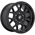 D670 20X9 6X5.5 MT-BLK 01MM