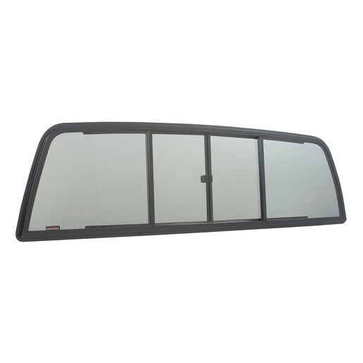 C.R. Laurence auto part