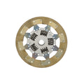 South Bend Clutch auto part close-up