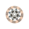 South Bend Clutch auto part