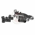 Wagner Tuning VW Golf R MK8 Silicone Hose Kit