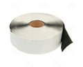 INSULATION TAPE