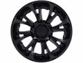TANTRUM 20X10 6X5.5 106 -18 M-BLK