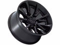 TANTRUM 20X10 6X5.5 106 -18 M-BLK