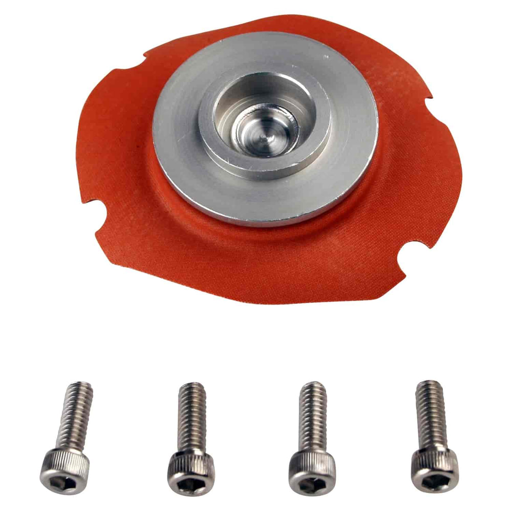 FRONT SERVICE KIT - 1975-1981 CAMAR