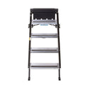 STEP ABOVEGEN2 4 STEP ENTRY STEP MANUAL 8IN RISE FITS INNER DOOR FLANGE WIDTH OF 23.7526.25IN