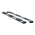 O-MEGA II 6" OVAL STEPS