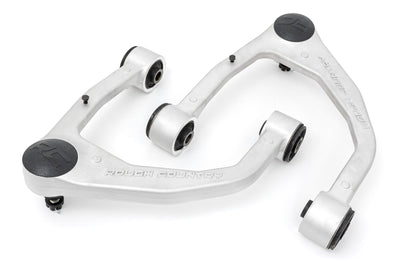 Rough Country auto part