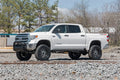 ***Discontinued***Crossmember Box Toyota Tundra (07-21)