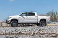 ***Discontinued***Crossmember Box Toyota Tundra (07-21)