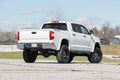 ***Discontinued***Crossmember Box Toyota Tundra (07-21)