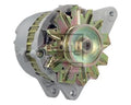 REMANUFACTURED ALTERNATOR