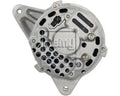 REMANUFACTURED ALTERNATOR