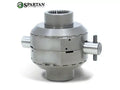 USA Standard Spartan Locker For Dana 44 Diff w/ 30 Spline Axles / Incl. Heavy-Duty Cross Pin Shaft