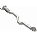 DIRECT-FIT FRONT PIPE KIT