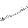 DIRECT-FIT FRONT PIPE KIT