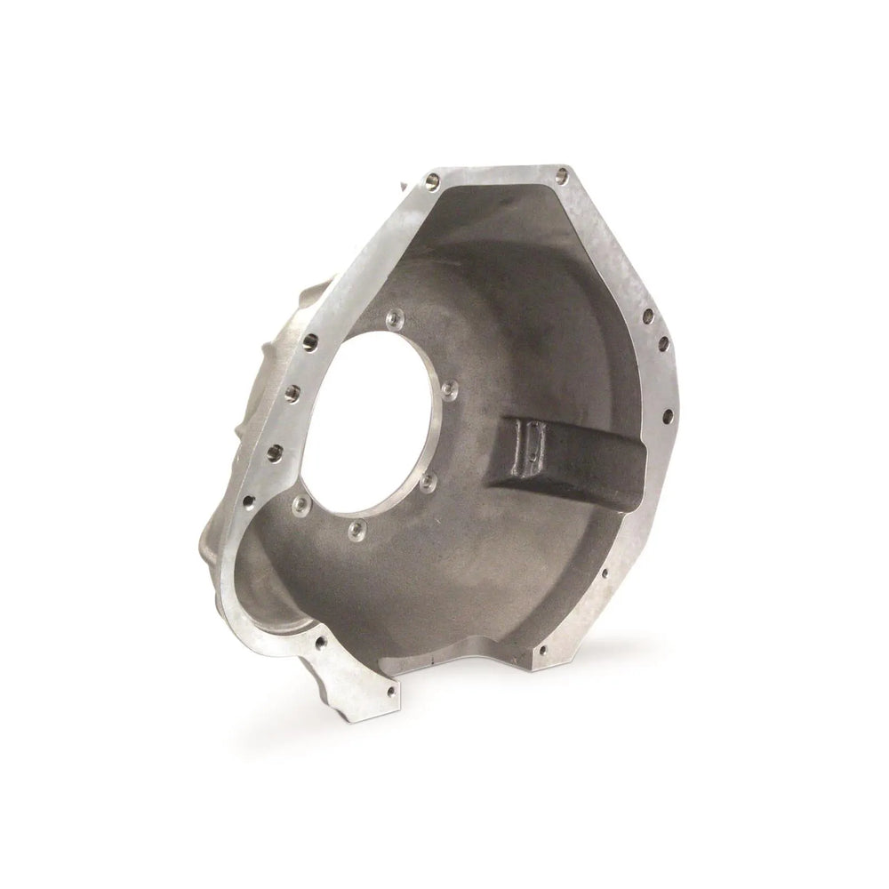 Bell Housing Alm SBF C4 Tranmission