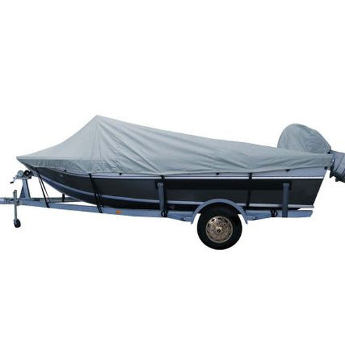 AFB-17 O/B POLY-FLEXII