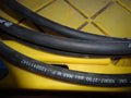 POWRTECH CYLINDER HOSE KIT-20'