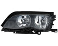 HEAD LAMP - LEFT