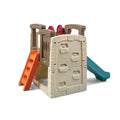 NATURALLY PLAYFUL WOODLAND CLIMBER II