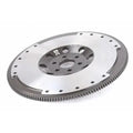 XClutch 64-68 Ford Mustang Base 4.7L Lightweight Chromoly Flywheel