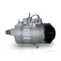 1524 RAM 1500 5.7L COMPRESSOR