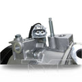 1524 RAM 1500 5.7L COMPRESSOR