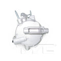 1524 RAM 1500 5.7L COMPRESSOR